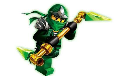 Lego Ninjago 1920x1080.jpg