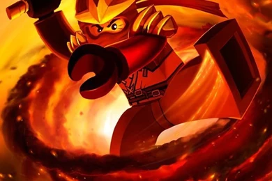 Ninjago Kai Google Search