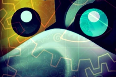 DeviantArt: More Like Ninjago 2014 Wallpapers By NinjagoninjaZXGIRL