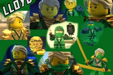 Browsing Wallpapers On DeviantArt