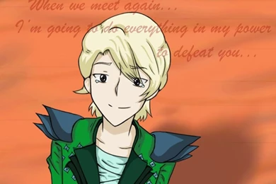 Mah Son! ;7;   Lego Ninjago Wallpapers (32924015)   Fanpop