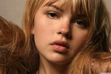 Aimee Teegarden HD Desktop Wallpapers : Widescreen : High ...