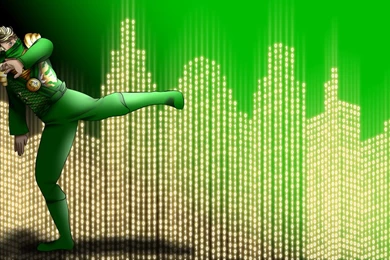 Zane Wallpapers By DetonatingUnicorn On DeviantArt