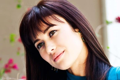 Olga Kurylenko Wallpapers Wallpapers Of Olga Kurylenko Page 1 ...