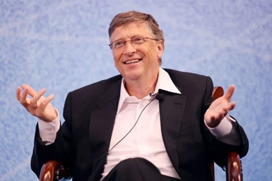 Hd Wallpapers Free: Bill Gates Net Worth 2012 Forbes And Hd ...