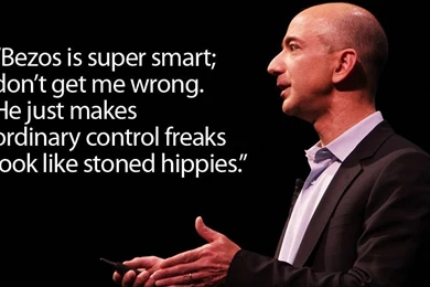 Donald Trump Famous Quotes Wallpaper. QuotesGram