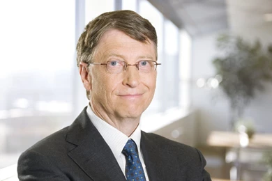 Kdy Svět Bude Mít Prvního Bilionáře?