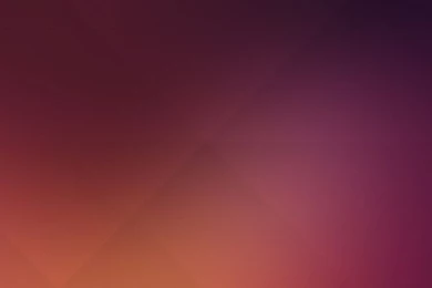 Find Your Favorite Wallpapers Here At Wallpapereast.com