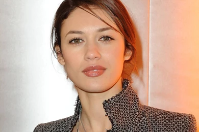 Beautiful Olga Kurylenko Wallpaper.jpg