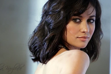 Olga Kurylenko HD Wallpapers