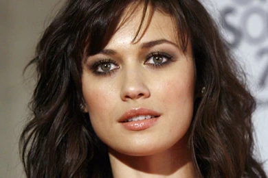 1280 X 800 Wallpapers   Olga Kurylenko Wallpapers (6819796)   Fanpop