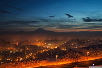 Armenia_yerevan_6 wallpaper 1920x1080.jpg