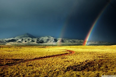 Cradle Of Civilization