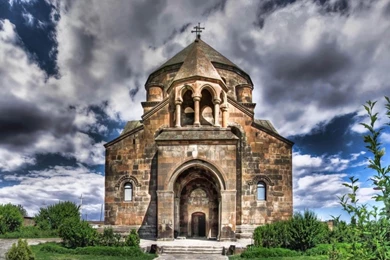 Armenia HD Images.jpg