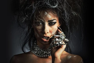 Olga Kurylenko Wallpapers Celebrity Wallpapers