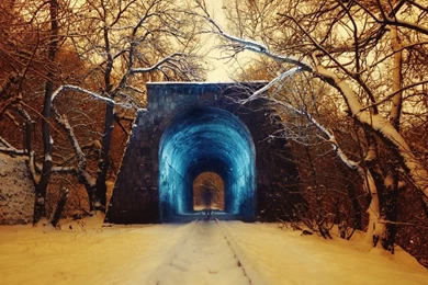 Armenia HD Wallpapers   HD Wallpaper Backgrounds Of Your Choice