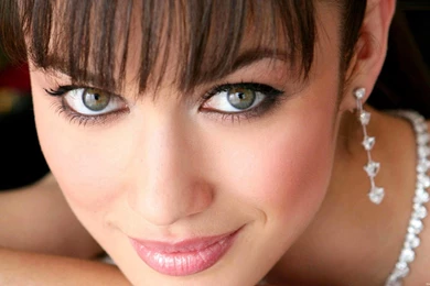 Models Wallpapers — Free Full HD Wallpaper. Widescreen HQ Desktop ...