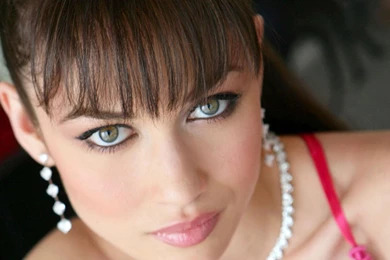 1920x1080 Olga Kurylenko Desktop PC And Mac Wallpapers