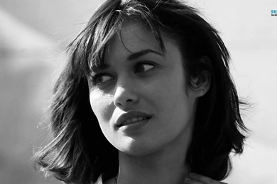 Olga Kurylenko Wallpapers   Celebrity Wallpapers