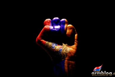 Armenia Power Wallpapers By Armeniak On DeviantArt