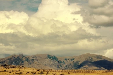 Armenia, Ara HD Desktop Wallpapers : Widescreen : High Definition ...