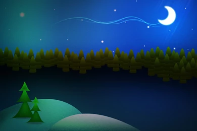 Photoshop Wallpapers