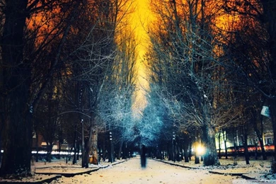 Armenia, Gyumri HD Desktop Wallpapers : Widescreen : High ...