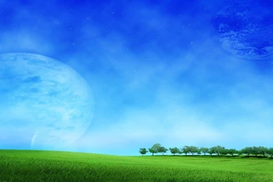 Grunge Backgrounds Wallpapers » WallDevil   Best Free HD Desktop ...