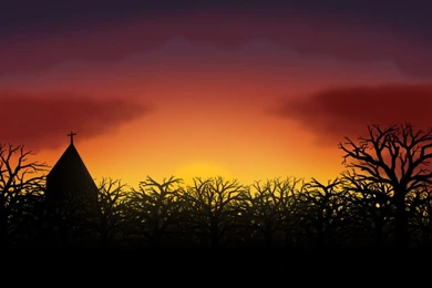 Backgrounds Photoshop Wallpapers   24810