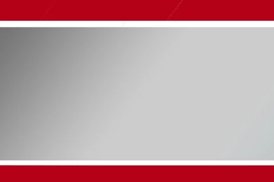 Free Graphics Desktop Backgrounds Wallpapers