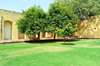 Sanjay Photo World: Garden Backgrounds For Photoshop