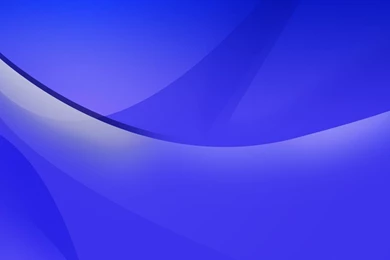 Pictures > Design Photoshop Backgrounds