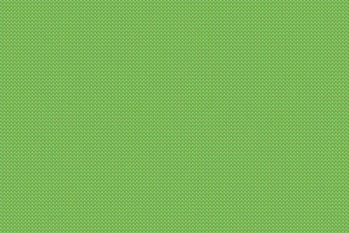 Free Christmas Green Background 2.png