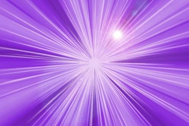 Gallery For   Cool Photoshop Backgrounds Tutorials