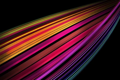 Photoshop Backgrounds Wallpapers   38207