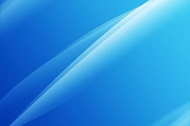 Create A Similar Mac OS X Aurora Wallpapers Using Photoshop