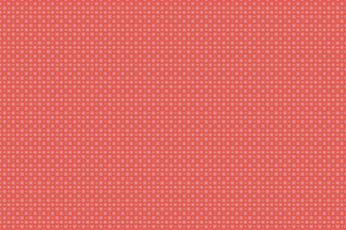 Free Christmas Background Snow Flakes 2.png