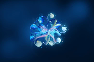 Photoshop Backgrounds Wallpapers   38207