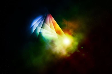 Photoshop, Photon, Light, Background, Wallpapers (
