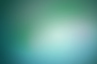 Wallpapers, Backgrounds, Images: Backgrounds For Photoshop