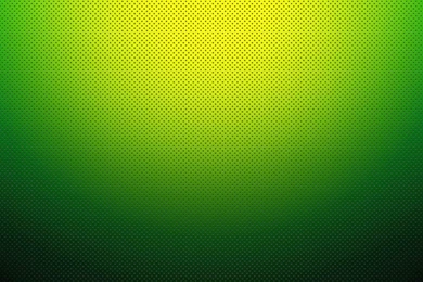 Dark Textured Backgrounds Design Patterns, Website Images HD, PSD ...