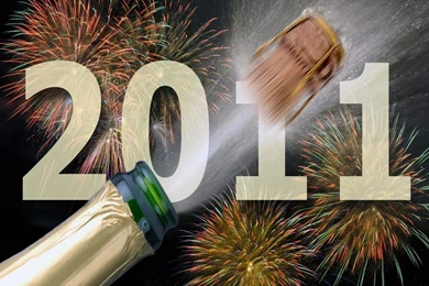 Free download happy new year wallpaper.jpg