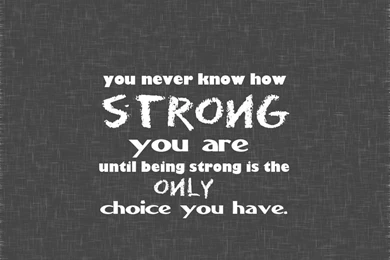 The Best Quotes HD Wallpapers Desktop Wallpapers ...