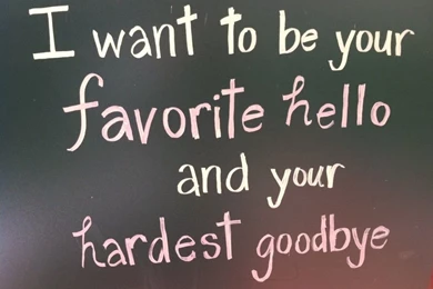 Top Best Quotes   Designs And Decors