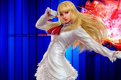 Wallpapers By Kh4m0u On DeviantArt