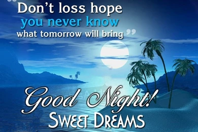 Good Night Pictures   Wishespoint