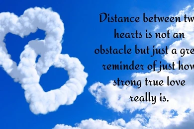 Best Love Wallpapers With Lovely Quotes Archives   Free Desktop ...