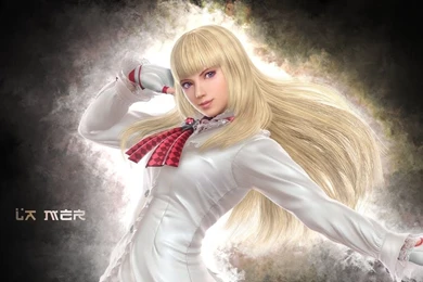 6 tekken lili 8.jpeg