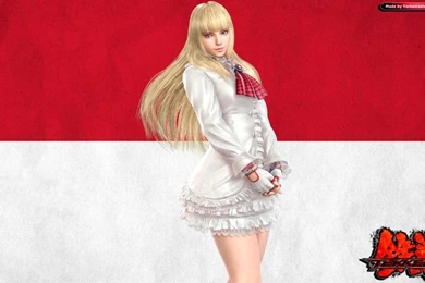 Browsing Wallpapers On DeviantArt