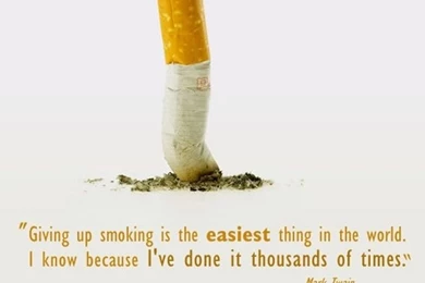 Giving Up Smoking: Life Quotes Iphone 4 Wallpapers Free 640x960 ...